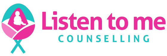 Listen to Me Counselling
